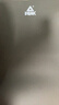 匹克瑜伽垫男士健身女士家用健身垫防滑减震跳操隔音加厚加大训练垫 实拍图