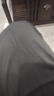 耐克（NIKE）裤子男款夏季 2026新款运动男裤直筒卫裤梭织速干长裤男士休闲裤 Dri-Fit快干科技/热推款/晒图退5 【建议拍小一码】 2XL 【185】体重170~190斤左右 实拍图