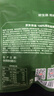 京东京造鲜来多100%有机板栗仁500g/10袋即食滋补整颗栗子 端午包粽子 实拍图