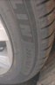 米其林（MICHELIN）汽车轮胎 205/55R16 91V 耐越 ENERGY MILE 适配朗逸/速腾/卡罗拉 实拍图