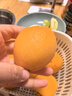 译蒙之味【顺丰速运】四川攀枝花米易甜枇杷新鲜水果当季孕妇大五星甜琵琶 净重5斤果王【单果40g-60g】彩箱 实拍图