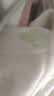 VOZAPOW沃飒钓鱼眼镜看漂专用高清偏光护目太阳镜路亚垂钓振射男驾驶墨镜 实拍图