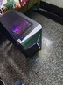 武极 武神i5 14400F/230F/RTX5060Ti显卡台式机三角洲游戏电竞组装电脑英特尔Intel主机整机DIY组装机 13400TEF+RTX3050 6G丨配置一 单主机 实拍图