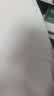 蕉内棉棉506S莫代尔睡衣男士夏短袖冰丝凉感透气家居服套装父亲节礼物 实拍图