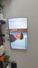 海信电视【价保618】55E3NH Pro 55英寸 144Hz高刷 杜比全景声 智能Wi-Fi6 U+超画质 大内存 实拍图