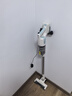 美的（Midea）无线吸尘器【价保618】家用吸尘器家用宠物手持吸尘器大吸力轻量车载长续航地毯猫毛狗毛吸毛器Q2 实拍图