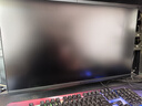 华硕VG27AQ5A 27英寸显示器2K 180Hz显示器超频210Hz FastIPS  HDR10 FreeSync无撕裂 0.3ms响应HDR10 实拍图