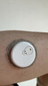 三诺爱看动态血糖仪经典款手指免扎针免校准15天持续血糖监测仪i3 4盒 实拍图