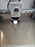 拓竹A1 3D打印机儿童礼物桌面家用FDM全自动调平高速3d打印机器【大陆版】 实拍图