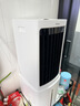 海尔（Haier）空调扇家用冷风扇加湿制冷机冷气扇客厅单冷风机京东自营冷气机小空调HFL-G1854R 实拍图