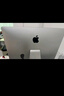 苹果 Apple imac 二手苹果一体机电脑台式机 21.5/27英寸 4K/5K 办公设计剪辑 京选电脑 | 一机一检 27寸WU2【独显4G】i5-16-512固态 实拍图