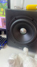 漫步者（EDIFIER）S201 全功能HIFI有源2.1音箱 高保真音响 电脑音箱 电视音响 实拍图