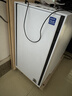 长城（Great Wall）额定850W F8白色白金牌全模组电源（ATX3.1标准/原生PCIe5.1/自动启停/全电压/闪电加速） 实拍图