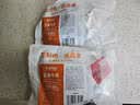 高金食品香卤牛肉200g  五香味 开袋即食 休闲零食 下酒菜凉菜端午节 实拍图