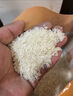 太粮猫牙米10斤 长粒籼米丝苗米 大米5kg 当季新米 自营【金榜认证】 实拍图