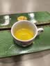 竹叶青酒 露酒 牧童竹 45度475mL*6瓶 整箱装 汾酒杏花村 年份随机 实拍图