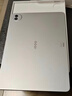 iQOO Pad5 Pro 12GB+256GB 灰晶 国家补贴 13英寸游戏电竞大屏 蓝晶×天玑9400+ 平板电脑 vivo 实拍图