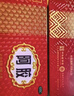 2盒装福胶 福牌阿胶 250g 补血滋阴 润燥止血 用于血虚萎黄 眩晕心悸 心烦不眠 肺燥咳嗽 实拍图