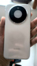 HUAWEI Mate 80 麒麟9020 12GB+256GB雪域白 第二代红枫影像 鸿蒙AI 超可靠玄武架构 鸿蒙系统华为手机 实拍图