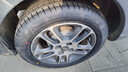 玲珑轮胎汽车轮胎175/60R15 81V 玲珑臻选 HD 适配奔奔/玛驰/远景X1/江铃 实拍图