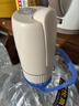 小熊（Bear）桶装水抽水器电动压水器矿泉水上水器饮水机抽水泵YSJ-D06H5 实拍图