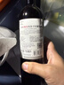 干露红魔鬼珍藏梅洛干红葡萄酒 750ml*6瓶整箱装 智利原瓶进口红酒 实拍图