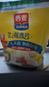 西麦即食燕麦片1980g 谷物代餐早餐膳食纤维无额外添加蔗糖 实拍图