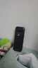 梓润高清随身无线wifi手机远程监控摄像机小型会议记录仪便携式DV录像机4G摄像头小孔黑科技摄影头 10小时录像wifi监控两用版无卡 实拍图