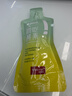 姿美堂（SIMEITOL）嗨吃酵素饮植物果蔬水果原液梅益生菌饮料白芸豆阻断4盒装315mL*4 实拍图