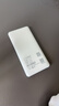 TCL随身wifi三网通2026充电宝款无线wifi6车载4G路由器随行携带式无限制移动联通电信全国通用5GXY15B 有线充电无线上网【10000毫安超长续航】 不限速不虚标月享1500G流量 实拍图