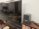 KEFCoda W新品桌面电脑音响蓝牙高保真2.0立体声有源家用音箱HiFi电视客厅音响 礼物 补贴 深钛 实拍图