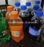百事可乐Pepsi 可乐*12+7喜*6+美年达*6 碳酸饮料汽水300ml*24便携小瓶 实拍图
