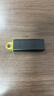金士顿（Kingston）128GB USB3.2 Gen 1 U盘 DTX 大容量U盘 时尚设计 轻巧便携  学习办公投标电脑车载优盘 实拍图