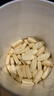Swisse斯维诗钙+维生素D迷你钙片中老年成人孕妇补钙 柠檬酸钙300片*2瓶 实拍图