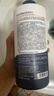 无印良品100%纯棉床上四件套全棉床单被罩四件套被套200*230cm1.5/1.8米床上用品 深灰 实拍图