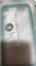 闪魔适用vivos30钢化膜 pro mini手机膜镜头膜高清防指纹防爆防摔手感顺滑屏幕保护膜 【增强|防爆强抗指纹】2片 VIVO S30 Pro mini 实拍图