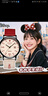 迪士尼（Disney）手表女学生帆布带防水石英表高颜值女孩初高中生考试手表生日礼物 实拍图