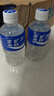 宝矿力水特电解质水健身功能运动饮料补充能量整箱350ml*24瓶便携 实拍图