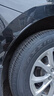 玛吉斯（MAXXIS）轮胎/汽车轮胎 225/65R17 102H EC1 SUV 适配长安CS75 实拍图