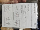 联想（Lenovo）小新M2黑白家用办公多功能打印机专用一体机 A4学生家用家庭错题作业能连手机 无线黑白激光打印机 实拍图