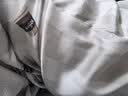 蕉内515H好好吃睡衣男士冰丝凉感缎面情侣家居服套装夏季送男友礼物 实拍图