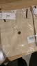 耐典夏季短袖保洁工作服酒店宾馆商场医院服务员物业阿姨保洁工装定制 实拍图