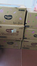 好奇（Huggies）铂金装小桃裤成长裤XXXL26片*4包(17kg以上)【透爽散热】 实拍图