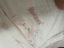 好奇（Huggies）铂金装小桃裤拉拉裤箱装XXXL64片尿不湿【透爽散热】 实拍图