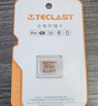 台电（TECLAST）32GB TF内存卡(MicroSD)存储卡U3 V30 A1 C10高速款行车记录仪监控摄像头手机平板相机储存卡 实拍图