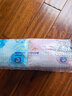 维达（Vinda）抽纸 纸巾3层加厚软抽 餐巾纸擦手纸家用卫生纸 【商超品质 100%原生木浆】 3层 300张*8包 实拍图
