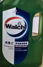 威露士（Walch）多用途消毒液(1L*3+60ml*2)衣物消毒水居家地板杀菌除螨 非84酒精 实拍图