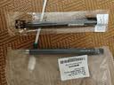樱花（SAKURA）新品透明涂卡笔2b自动铅笔答题卡考试国考专用铅笔中考高考文具 实拍图