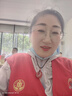 石传百世红玛瑙平安扣吊坠男女款水晶玛瑙情侣项链本命年生日礼物 实拍图
