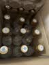 汾酒黄盖玻汾  2019年 清香型白酒 53度475mL*12瓶 整箱装 陈年老酒 【名酒鉴真】 实拍图